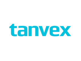 tanvex logo