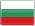 保加利亞網址註冊