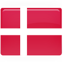 丹麥網域名稱註冊