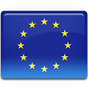 歐盟網域名稱註冊