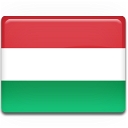 匈牙利網域名稱註冊