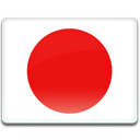 日本網域名稱註冊