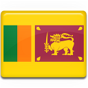 斯里蘭卡網域名稱註冊