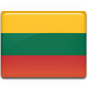 立陶宛網域名稱註冊