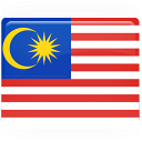 馬來西亞網域名稱註冊