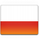 波蘭網域名稱註冊