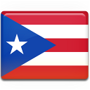 波多黎各網域名稱註冊