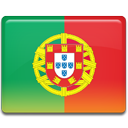 葡萄牙網域名稱註冊
