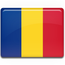 羅馬尼亞網域名稱註冊