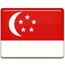 新加坡網域名稱註冊