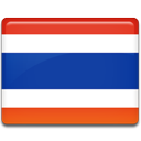 泰國網域名稱註冊