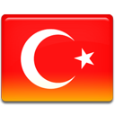 土耳其網域名稱註冊