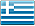 希臘網址註冊