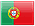 葡萄牙網址註冊