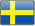 瑞典網址註冊