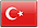 土耳其網域名稱註冊