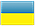 烏克蘭虛擬主機