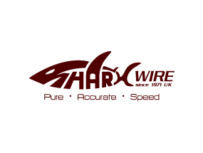 sharkwire logo